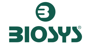 Biosys Medical - Tecnologie per il benessere